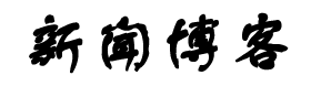 财富通全球财经